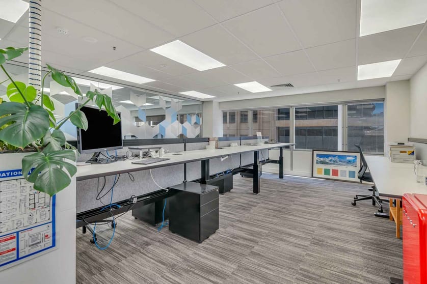 Click to view all images 70 Pirie Street Adelaide SA 5000 - Image 3