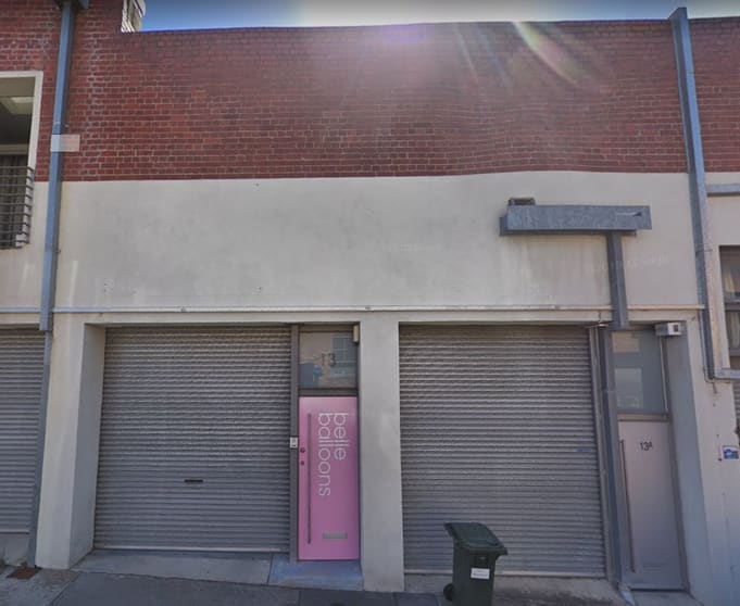Click to view all images 13 Mayfield Street Abbotsford VIC 3067 - Image 1
