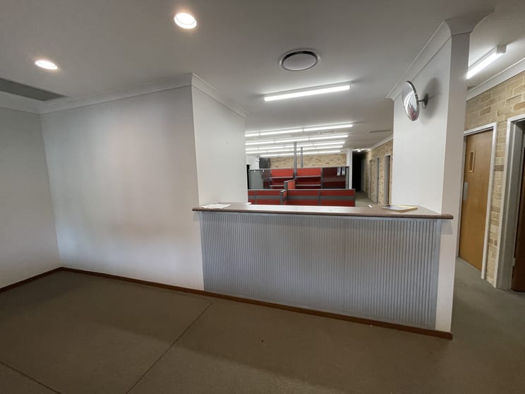 Click to view all images 35 Princess Street Macksville NSW 2447 - Image 2