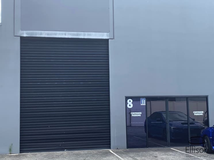 Click to view all images Ormeau QLD 4208 - Image 1