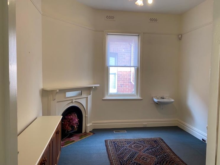 Click to view all images Whole Building/439 Riversdale Road Hawthorn East VIC 3123 - Image 3