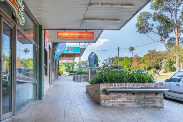Click to view all images 16 Arthur Street Baulkham Hills NSW 2153 - Image 3