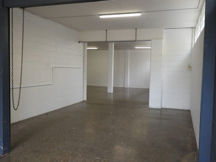 Click to view all images Brookvale NSW 2100 - Image 2