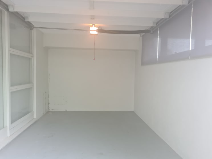 Click to view all images 12 Nerang Street Nerang QLD 4211 - Image 2