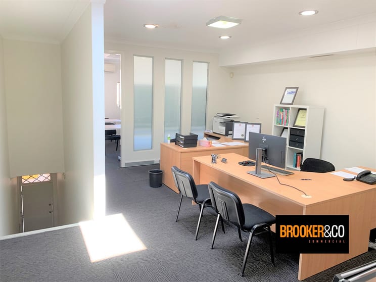 Click to view all images Suite 2/2-4 Blamey Street Revesby NSW 2212 - Image 3