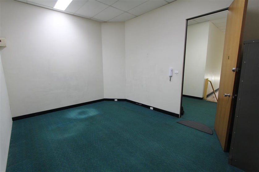 Click to view all images Suite 6/192-196 Belmore Road Riverwood NSW 2210 - Image 1