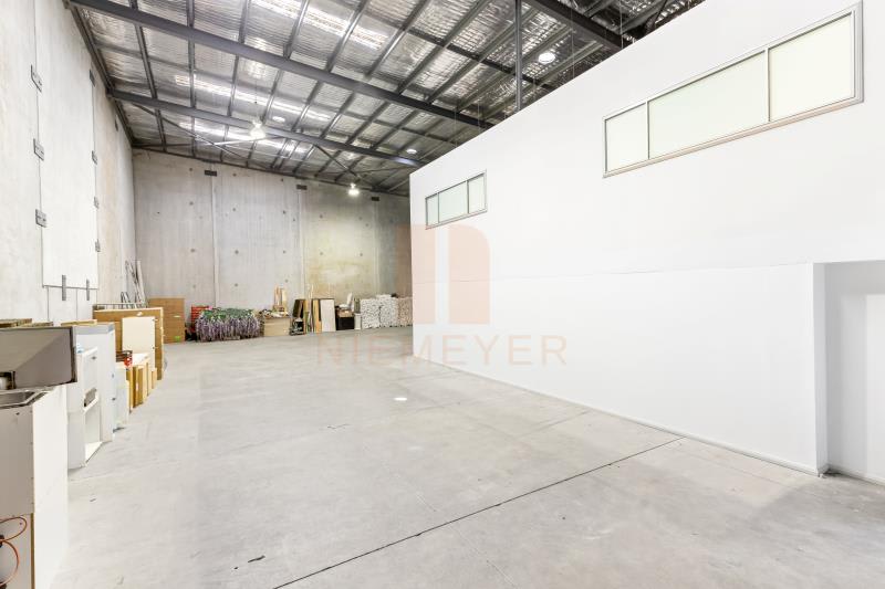 Click to view all images Unit D/11-13 Short Street Auburn NSW 2144 - Image 3