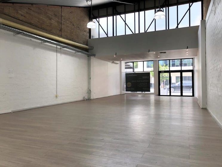 Click to view all images 96 Flinders Street Adelaide SA 5000 - Image 1