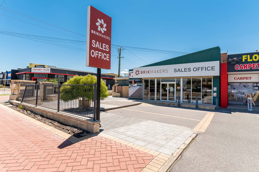 Click to view all images 1/98 Norma Road Myaree WA 6154 - Image 1