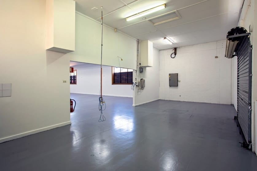 Click to view all images 19 McLaren Street Mount Barker SA 5251 - Image 3