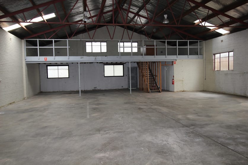 Click to view all images 2/7 Production Avenue Kogarah NSW 2217 - Image 2