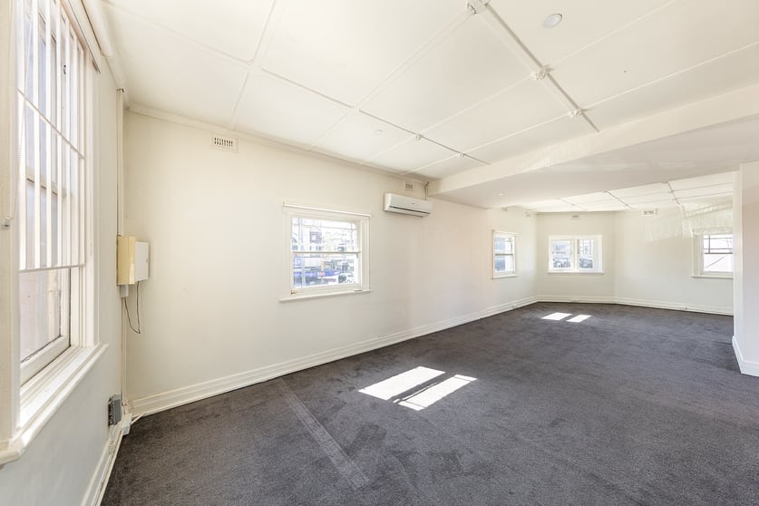 Level 1/288 Auburn Road Hawthorn VIC 3122 - Image 2