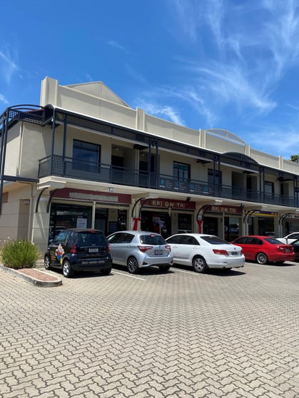 Click to view all images 11/13-23 Unley Road Parkside SA 5063 - Image 2