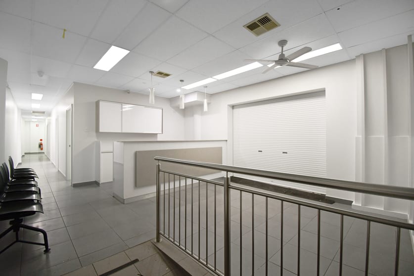Click to view all images 2/159 Priam Street Chester Hill NSW 2162 - Image 2