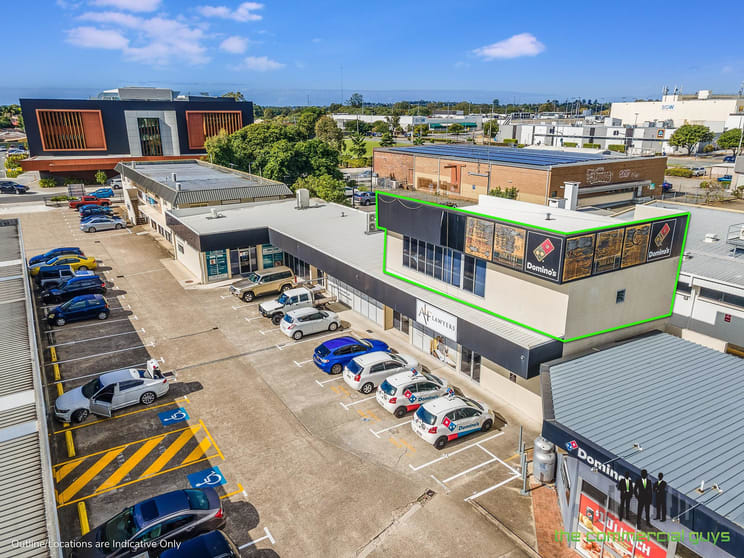 Click to view all images 357 Gympie Rd Strathpine QLD 4500 - Image 2