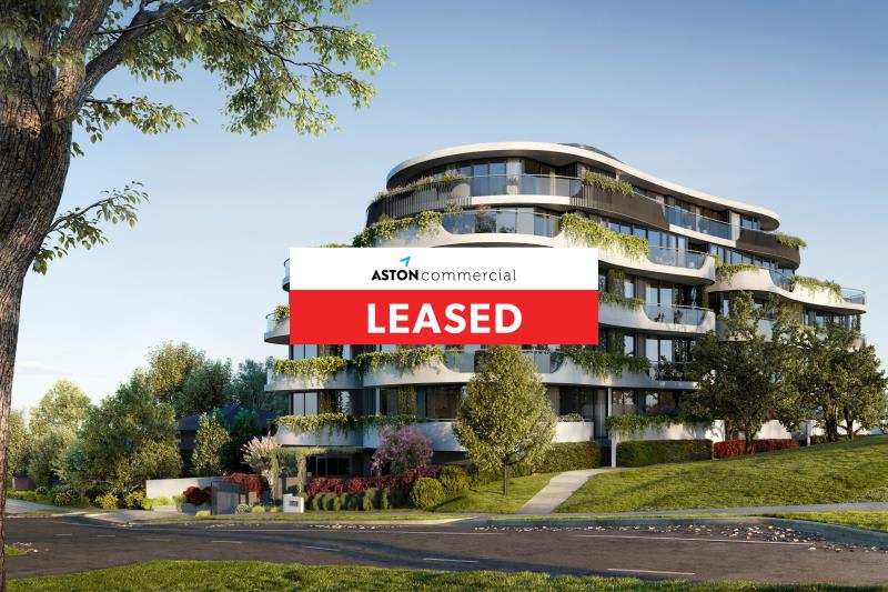 Click to view all images 91 Darebin Street Heidelberg VIC 3084 - Image 1