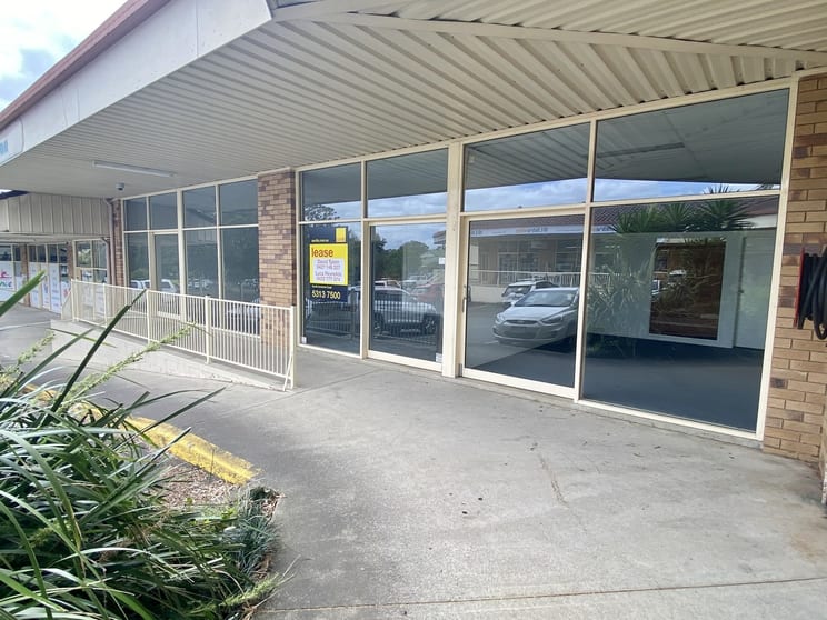 Click to view all images 4/7 Turner Street Beerwah QLD 4519 - Image 1