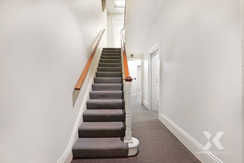 17 Drummond Street Carlton VIC 3053 - Image 2