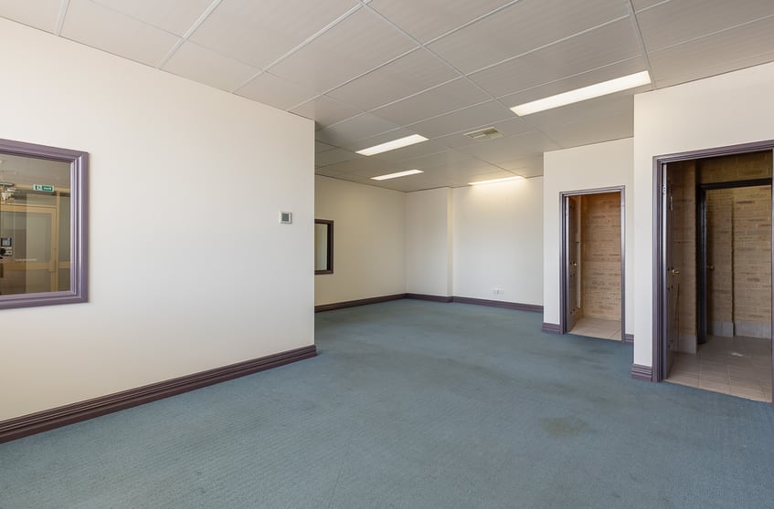 Click to view all images 5A & 6A/74 Kent Way Malaga WA 6090 - Image 2