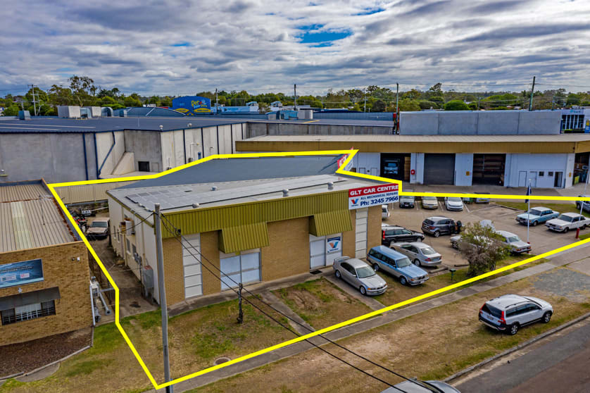 Click to view all images 5-7 Merritt Street Capalaba QLD 4157 - Image 3