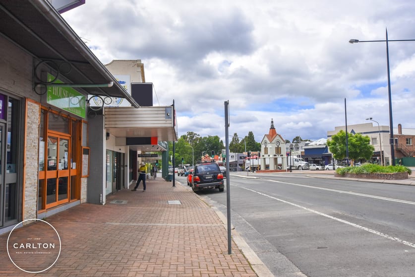 Click to view all images 93 Main Street Mittagong NSW 2575 - Image 2