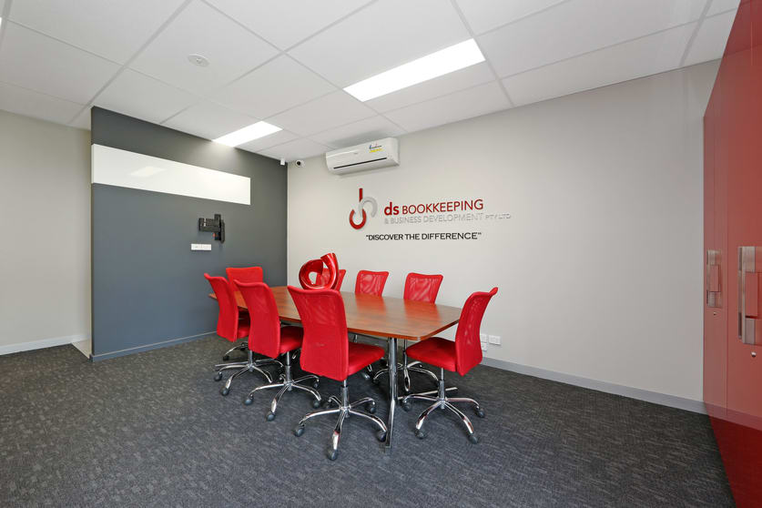 Click to view all images 12/5 Enterprise Drive Rowville VIC 3178 - Image 3