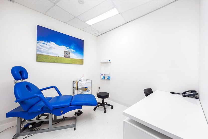 Click to view all images 4/822 Anzac Parade Maroubra NSW 2035 - Image 2