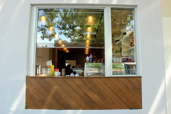 Click to view all images 693 Rathdowne Street Carlton North VIC 3054 - Image 3