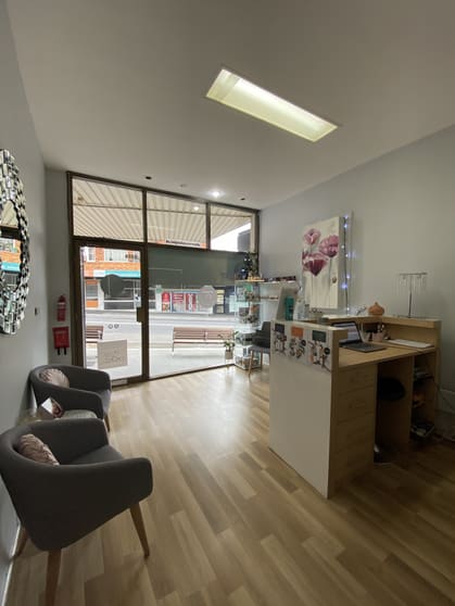 Click to view all images Wollongong NSW 2500 - Image 3