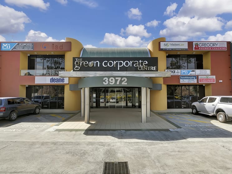 Click to view all images 6/3972 Pacific Highway Loganholme QLD 4129 - Image 1
