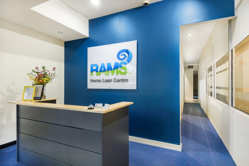 Click to view all images 426 Sturt Street Ballarat Central VIC 3350 - Image 3