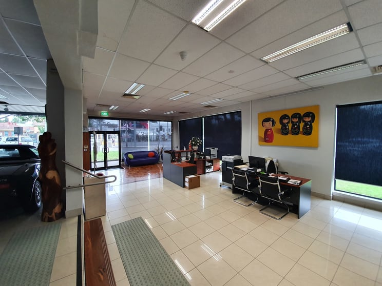 Click to view all images 267-271 QUEENS PARADE Clifton Hill VIC 3068 - Image 3