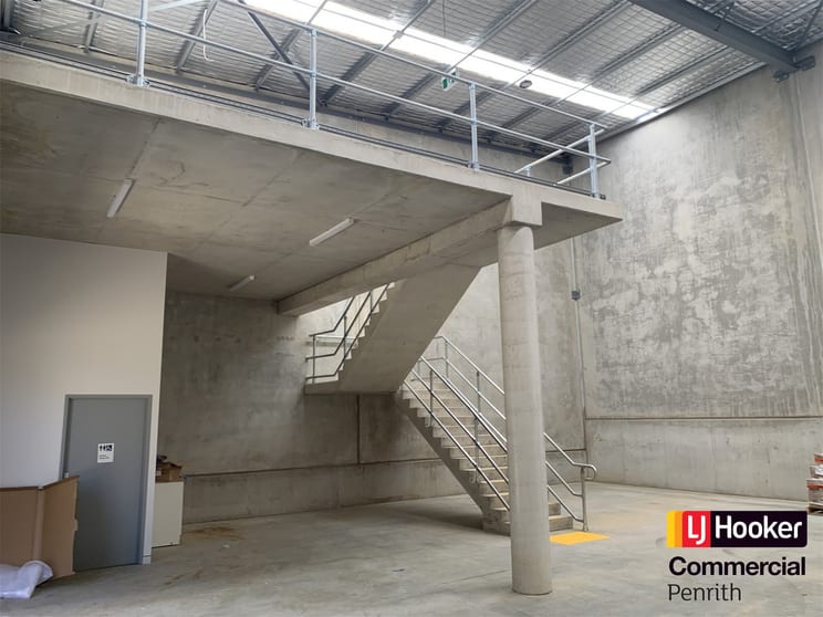 Click to view all images Mount Druitt NSW 2770 - Image 3
