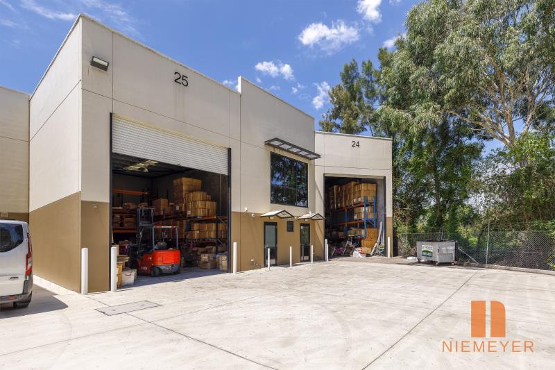 Click to view all images Unit 25/45 Powers Road Seven Hills NSW 2147 - Image 2