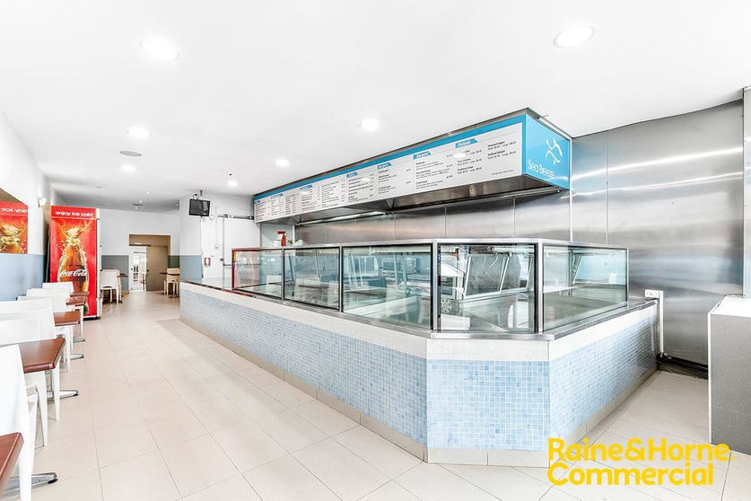 Click to view all images 665 Darling Street Rozelle NSW 2039 - Image 2