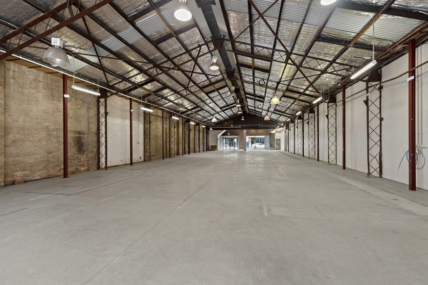 Click to view all images 202-206 Brunswick Street Fitzroy VIC 3065 - Image 3