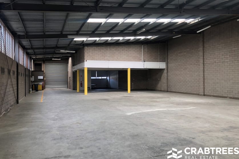 Click to view all images 1B Trent Street Moorabbin VIC 3189 - Image 2