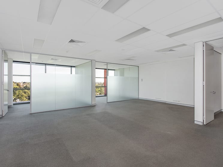 Click to view all images Multiple Units/14-16 Lexington Drive Bella Vista NSW 2153 - Image 3