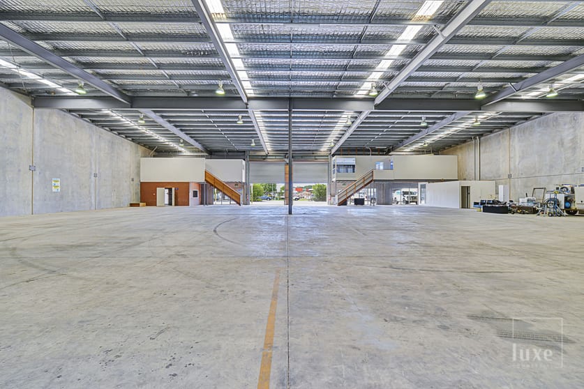 Click to view all images 10-12 Link Crescent Coolum Beach QLD 4573 - Image 3