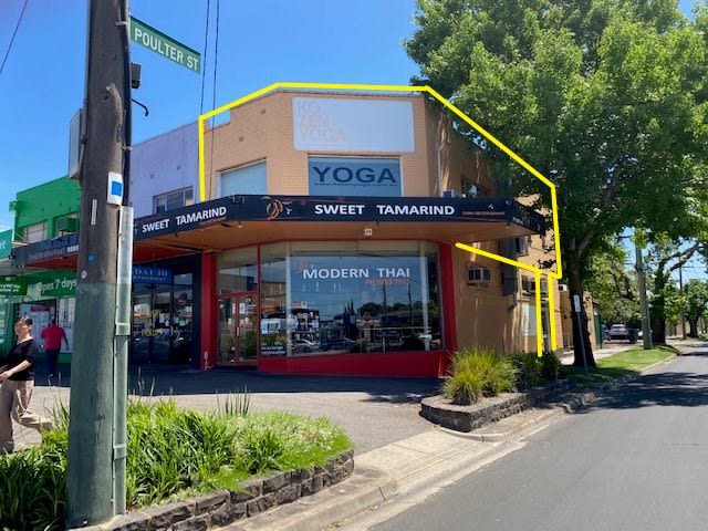 374a Warrigal Road Ashwood VIC 3147 - Image 1