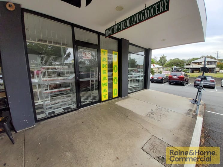 Click to view all images 9/48 Blackwood Street Mitchelton QLD 4053 - Image 1