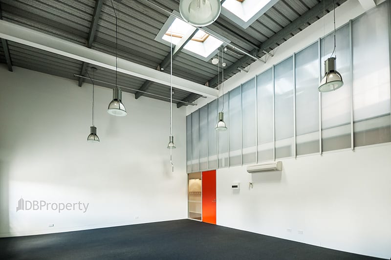 Click to view all images 312/3 Gladstone Street Newtown NSW 2042 - Image 3