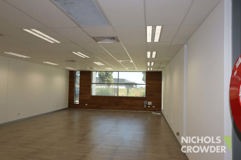 Click to view all images 61-63 Discovery Road Dandenong South VIC 3175 - Image 2