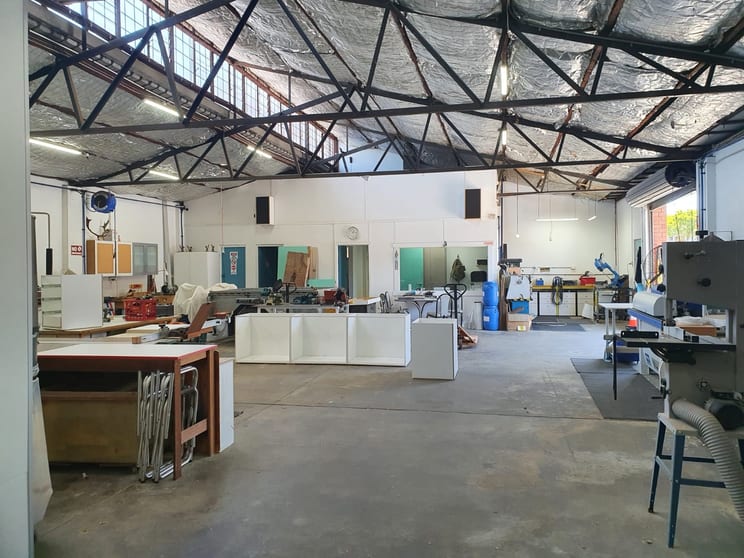 Click to view all images 17 Carrington Road Marrickville NSW 2204 - Image 1