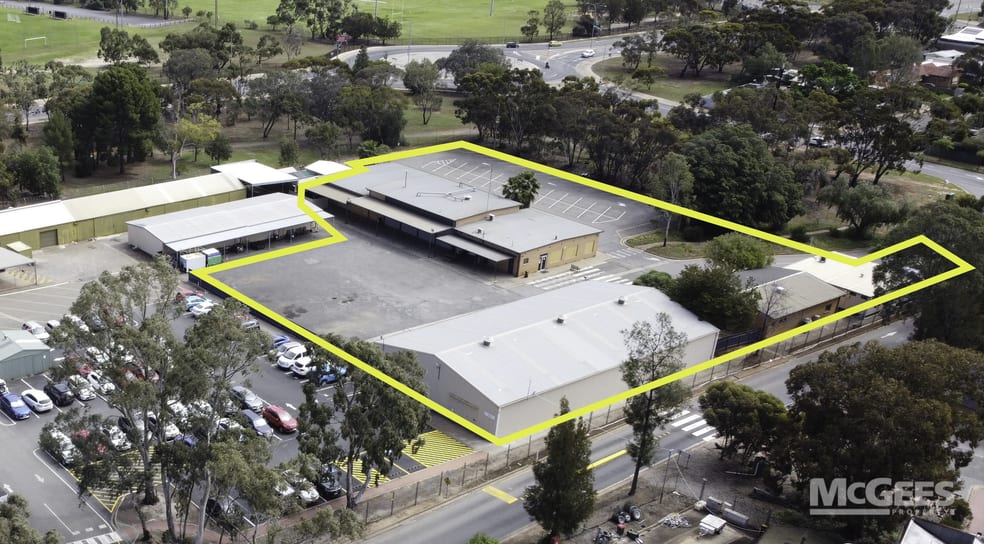 Click to view all images 14 Bishopstone Road Davoren Park SA 5113 - Image 1