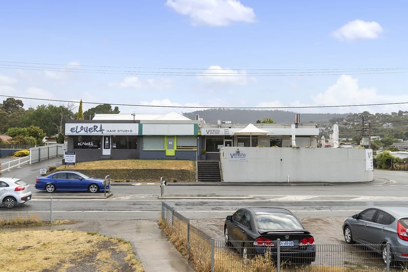 Click to view all images 320 East Derwent Highway Geilston Bay TAS 7015 - Image 2