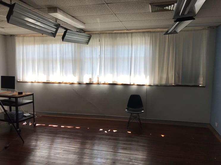 Click to view all images Suite 2, 2-4 Vincent Street Marrickville NSW 2204 - Image 3