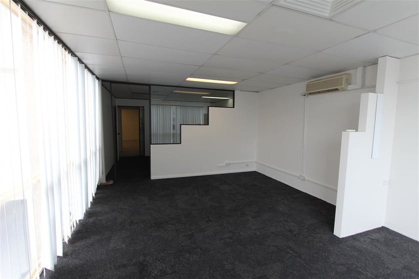 Unit 26E/1-3 Endeavour Road Caringbah NSW 2229 - Image 3