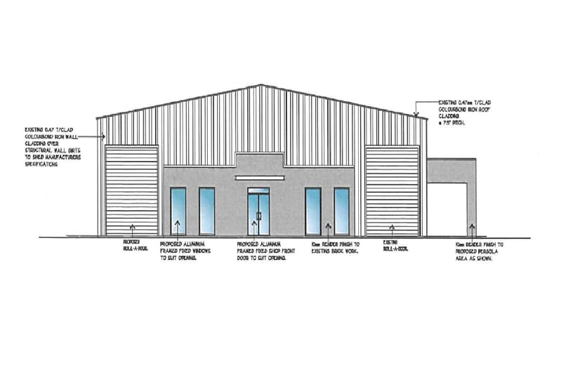 Click to view all images 3 King Avenue Mildura VIC 3500 - Image 1