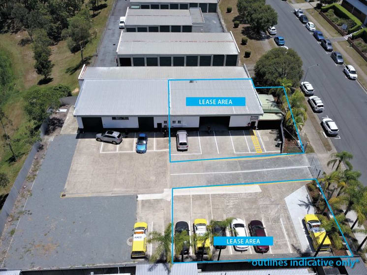 Click to view all images 6 Dominions Road Ashmore QLD 4214 - Image 1